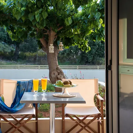 Notos Heights Hotel & Suites-2
