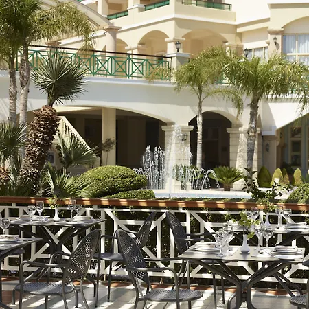 Lindos Princess Beach Hotel-3