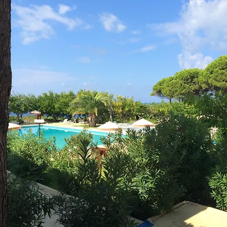 Irinna Hotel-3