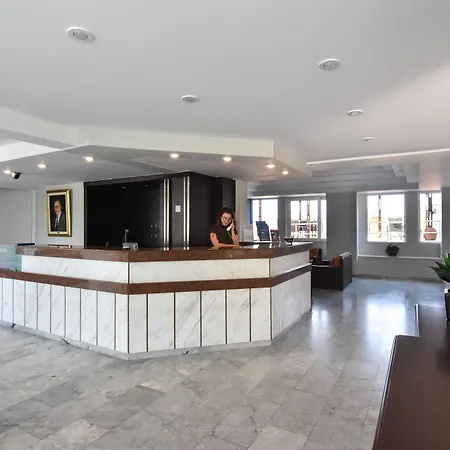 Hermes Hotel-2