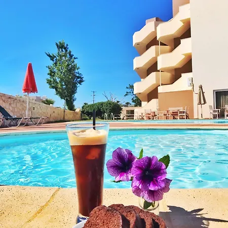 Hermes Hotel-3