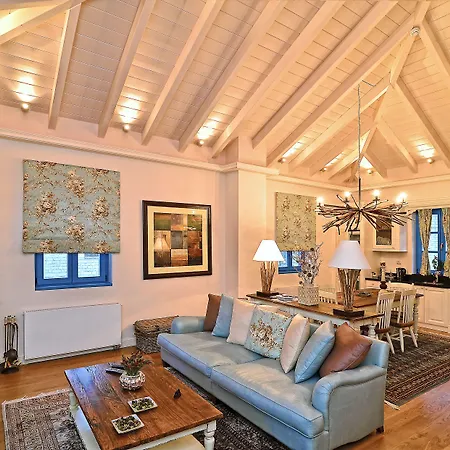 Zagori Suites Luxury Residences-3