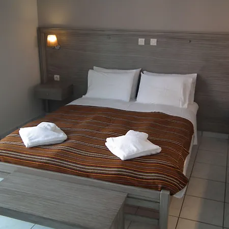 Anna Katerina Apartments-2