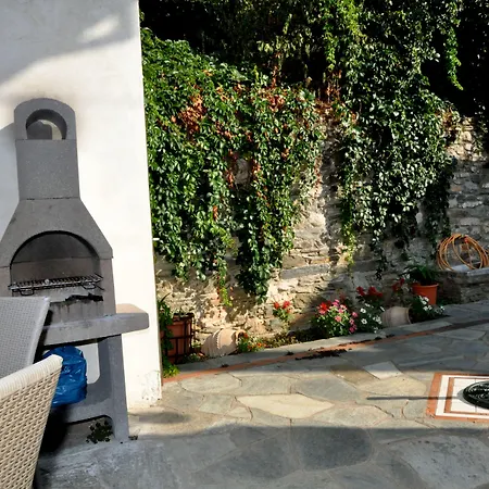Boutique Palladio-2