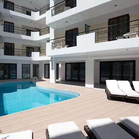 Artemis Hotel Apartments-2