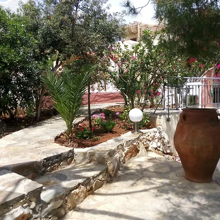 Hotel Eliza-2