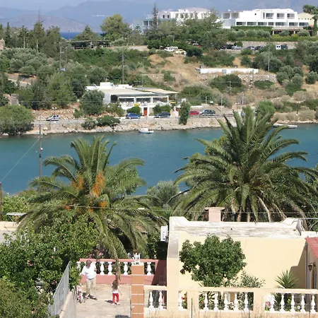 Hotel Eliza-3