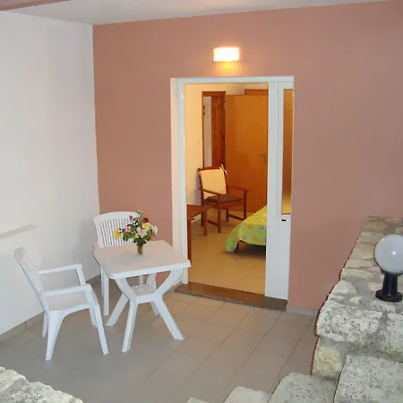 Kyriaki Hotel-3