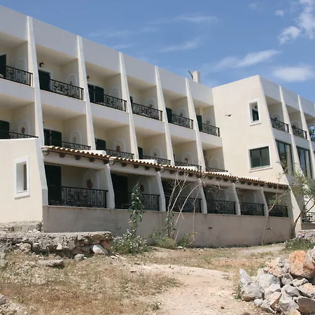 Dionysos Hotel-2
