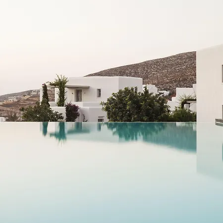 Anemi Folegandros-3