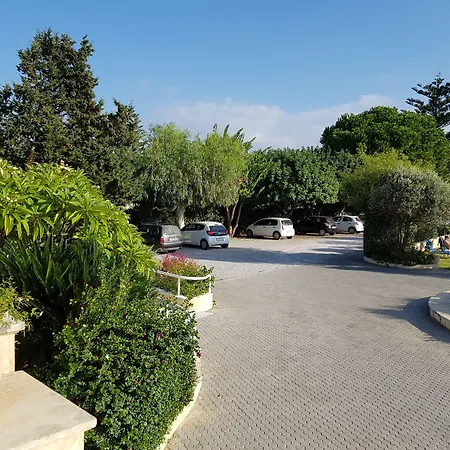 Mantenia Hotel-3