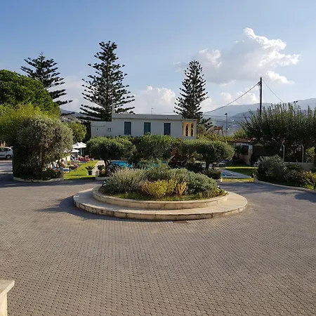 Mantenia Hotel-2