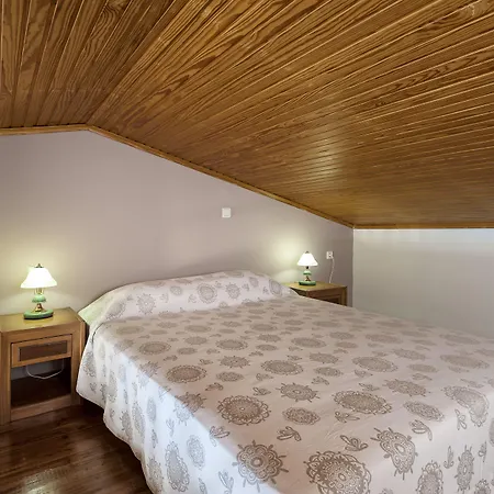 Elina Hotel Apartments-2