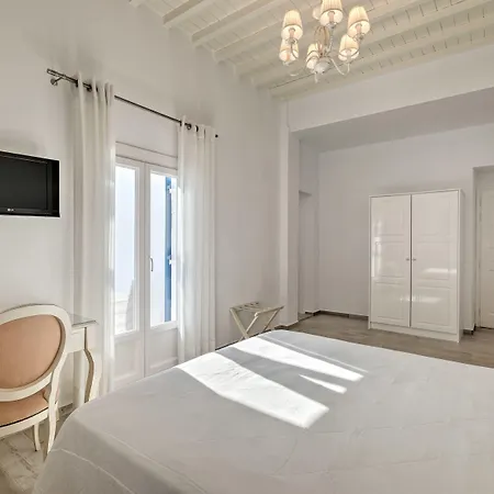 Hotel Alkyon-3