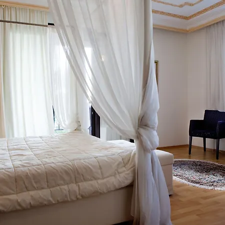Kymata Hotel-2