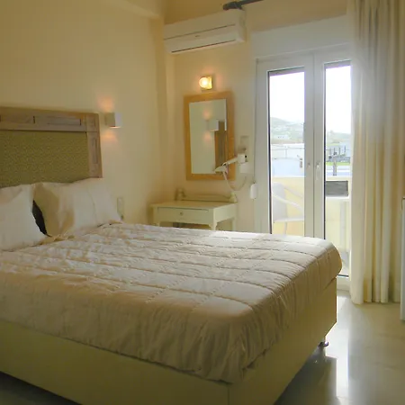 Margo Studios-3