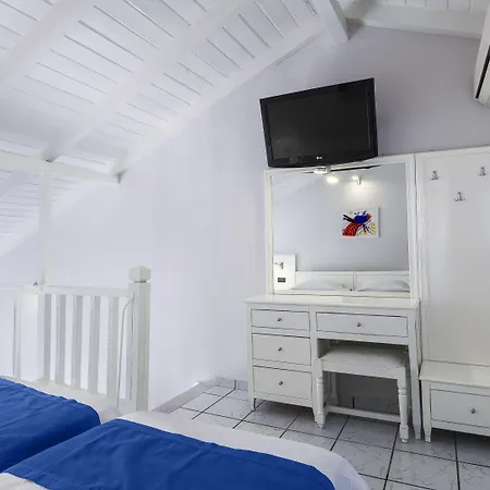 Adrina Beach Hotel-3