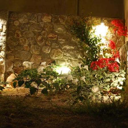 Aretousa Villas-3