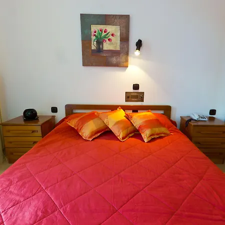 Hotel Pavlidis-3
