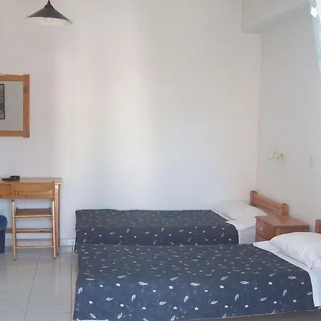 Diana Rooms-2