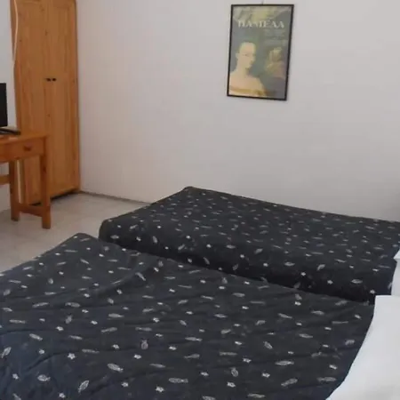 Diana Rooms-3
