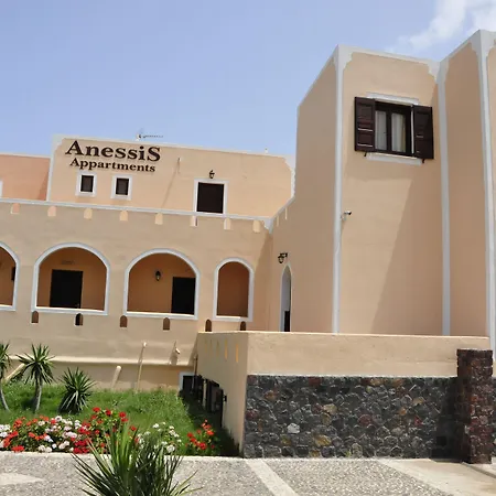 Anessis-3
