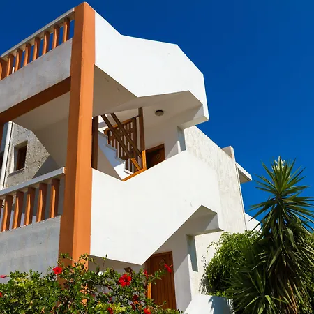 Ideal Hotel-2