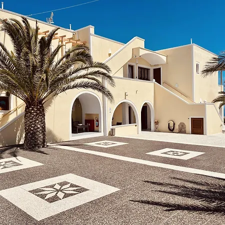 Villa Danezis-3