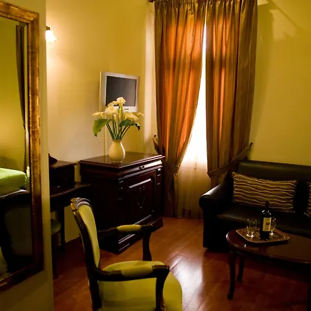 Andromeda Suites-3