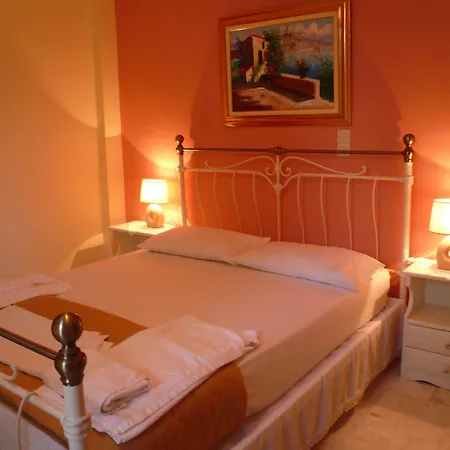 Hotel Avra-2