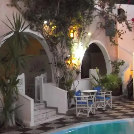 Villa Markos-2