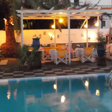 Villa Markos-3