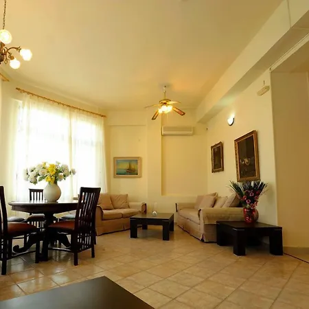 Kentrikon Hotel & Spa-2