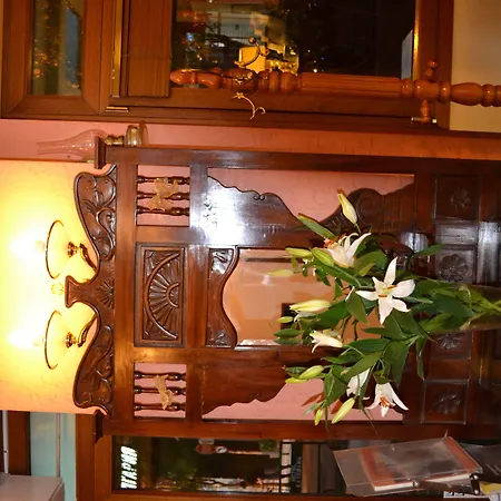 Hotel Katerina-3