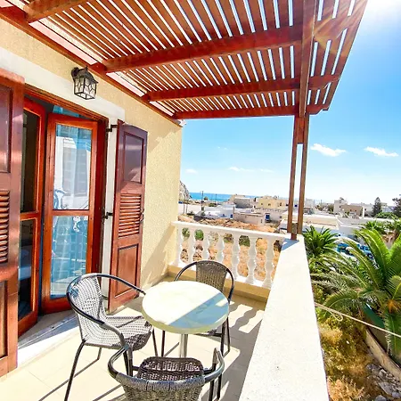 Villa Zuma-2