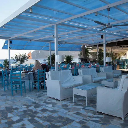 Sacallis Inn Beach Hotel-3