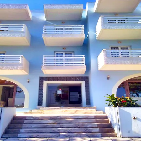 Kos Bay Hotel-3
