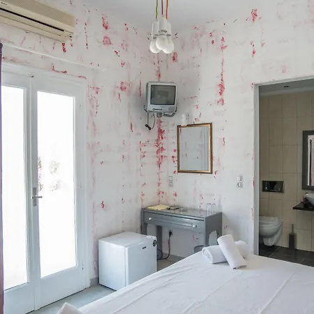 Beach Boutique Hotel-2