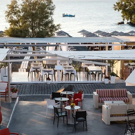 Beach Boutique Hotel-3
