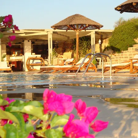 Anemoi Resort-3