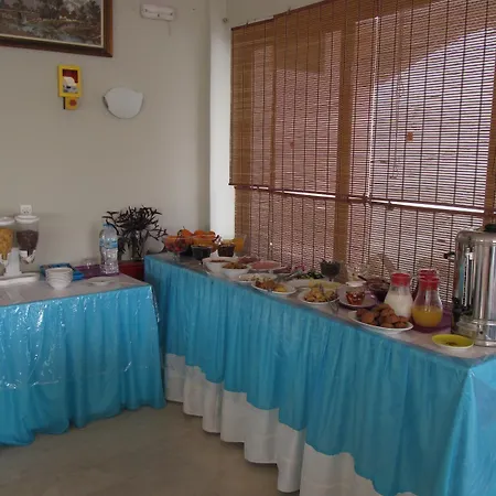 Karina Hotel-3