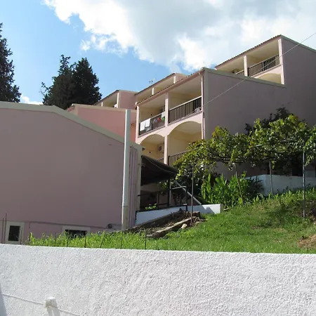 Karina Hotel-2