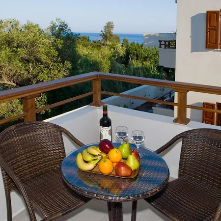 Syia Hotel-2
