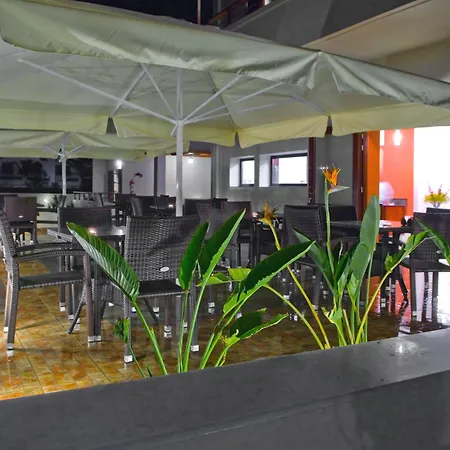 Syia Hotel-3