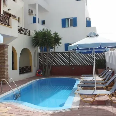 Pension Stella-3