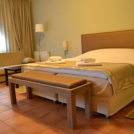 Ellopia Point Hotel-2