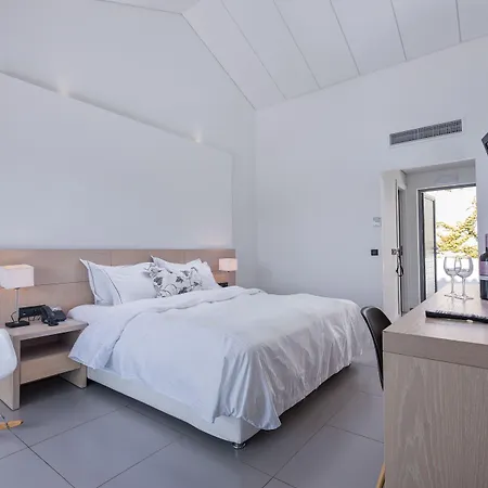 Adrina Resort & Spa-2