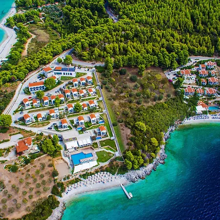Adrina Resort & Spa-3