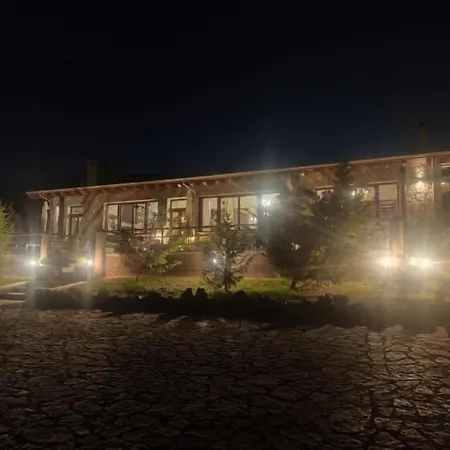 Tagli Resort & Villas-2