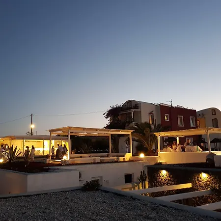 Thea Luxury Resort-2